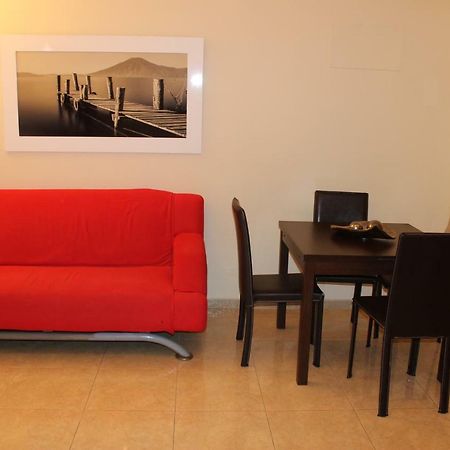 Luminoso Apartamento Con Piscina En Playa Morro De Gos โอโรเปซาเดลมาร์ ภายนอก รูปภาพ